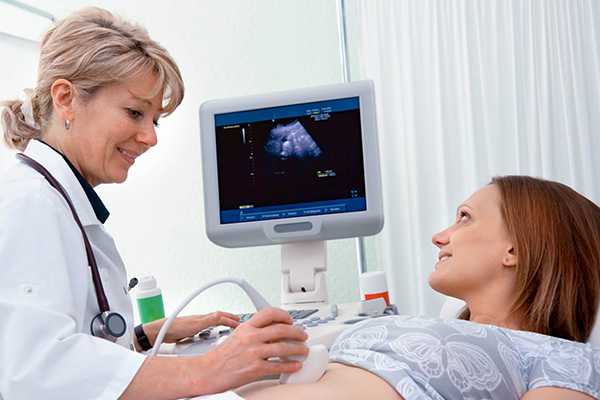 女性宫外孕能用验孕棒测出明显的两条红杠吗？